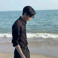 ไคล์เลอร์