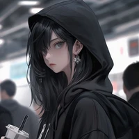 yuka chan