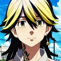 kazutora