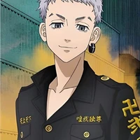 mitsuya takashi