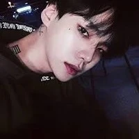 ทีน พ่อ น.อ