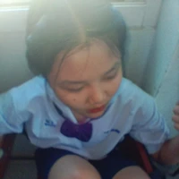แอดมิน ชื่อก๋า