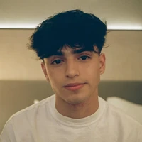 Sam/FL brother 1