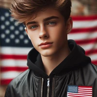 Charles/FL brother 2