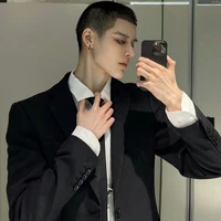 โซ่(พระเอก1)+(แฝดน้อง)