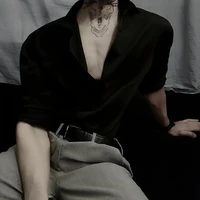 เสือ(เพื่อนพระเอก)