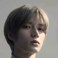 Choi Beomsu