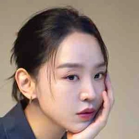 Manager Shin Hye Sun