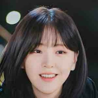 Asisten Kim Ji Eun