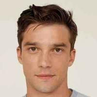 Gio Anderson