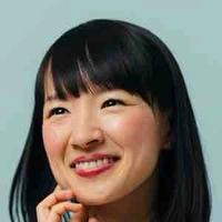 Angelica Lu