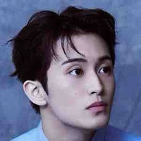 Mark Lee
