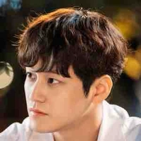 Dokter Kim Beom