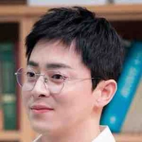 Dokter Shin Ik Jun