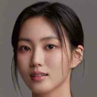 Dokter Kwon Eunbin