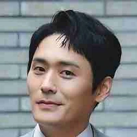 Choi Dae Hoon