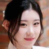 Dokter Lee Chaeryeong