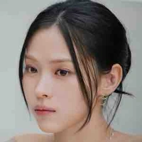 Shin Ryujin