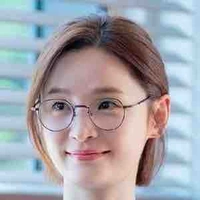 Chae Song Hwa