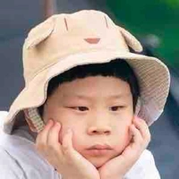 Shin U Ju