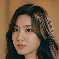 Pimpinan Seo Jihye