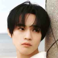 Dokter Zhong Chenle