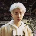 RM