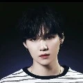 Suga