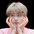 Jin