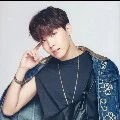 Jhope