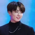 Jk