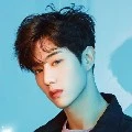 Mark