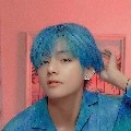 KIM TAEHYUNG