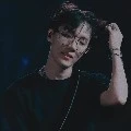 JUNG HOSEOK