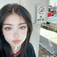 เมญ่า😾