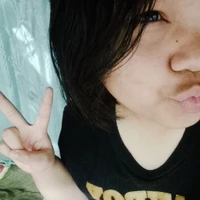 แอดจีจี้้😽.