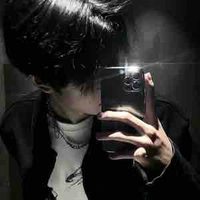 บอส พ่อ น.อ