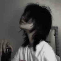 คิว น้อง น.อ