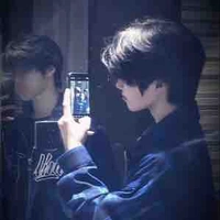 คีน เพื่อนน.อ