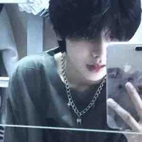 ปันปัน เพื่อนน.อ
