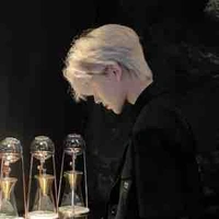 เรย์ พ.อ น้องเล็กสุด