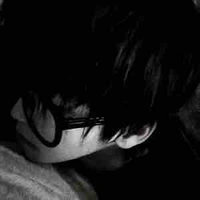 ไนท์ น.อ