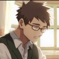 Masaru Bakugou /A.P/
