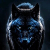 Leonardo (Transformação de Lobo)
