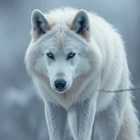Bruno (Transformação de Lobo)