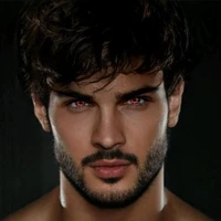 Eduardo/Humano