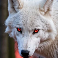 Lua (Transformação de Loba)
