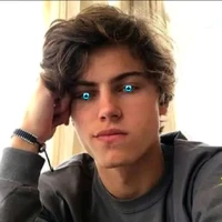 Bruno/Humano