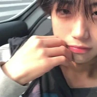 มาร์ค นอ.