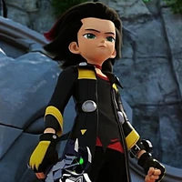 Vattel Baskerville